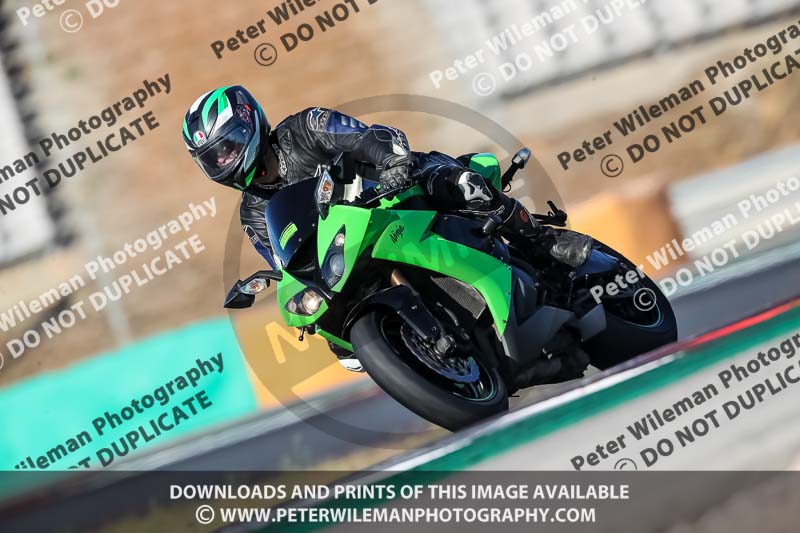 motorbikes;no limits;october 2019;peter wileman photography;portimao;portugal;trackday digital images